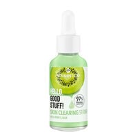 Hello, Good Stuff! Skin Clearing Sérum 30ml-225090 Hello, Good Stuff! Skin Clearing Sérum 30ml-225090 3